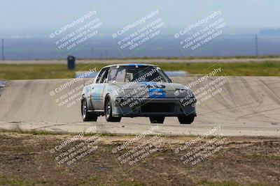 media/Mar-26-2023-CalClub SCCA (Sun) [[363f9aeb64]]/Group 6/Race/